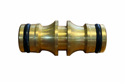 ChatGPT Image 2026. febr. 18. 11_03_08